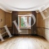 thumb_image_3