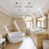 thumb_image_4