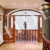 thumb_image_7