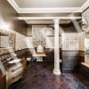 thumb_image_5