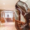 thumb_image_6