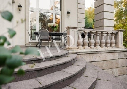 product_image_8