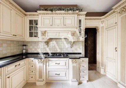 product_image_2