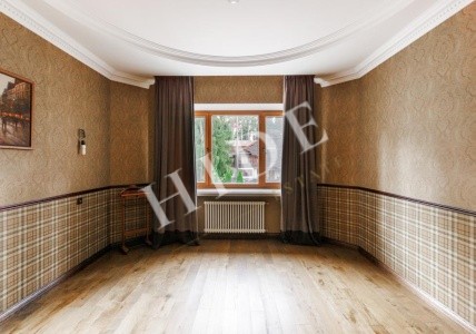 product_image_3