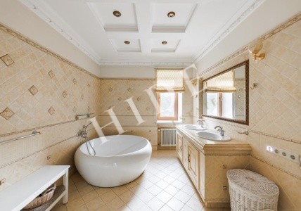 product_image_4