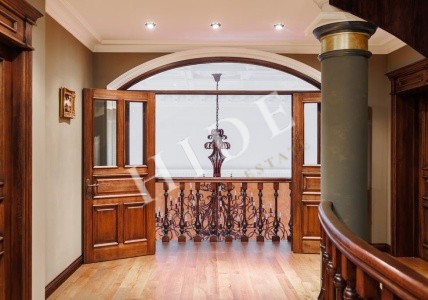 product_image_7