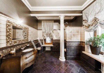 product_image_5