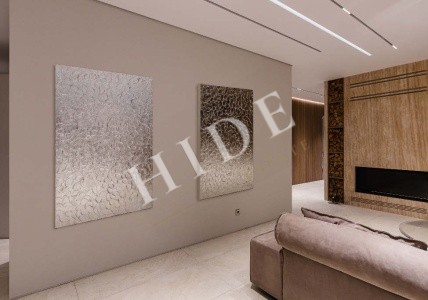 product_image_12
