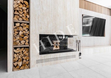 product_image_13