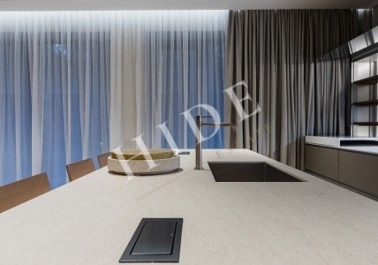 product_image_15