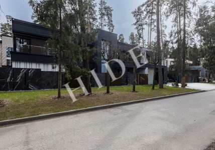 product_image_2