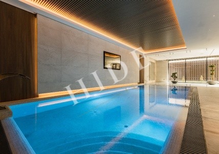 product_image_21