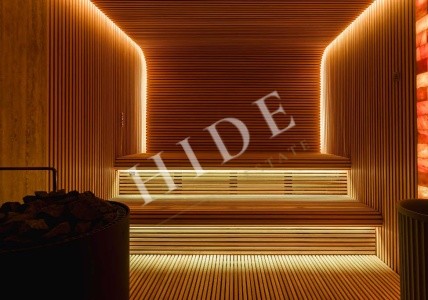 product_image_25
