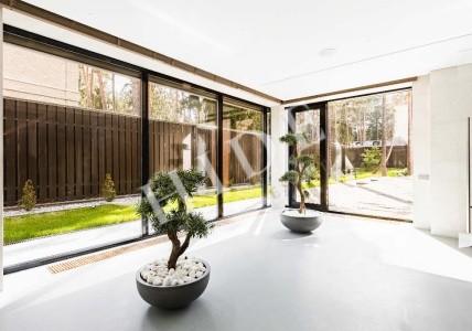 product_image_26