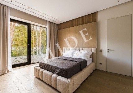 product_image_27