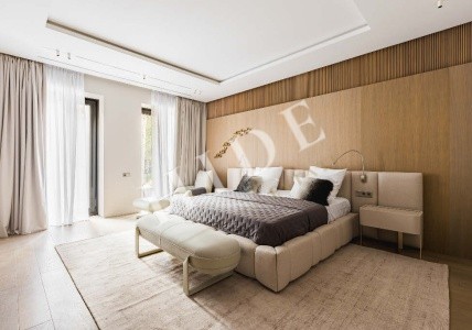 product_image_31