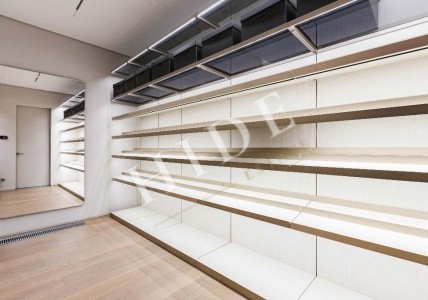 product_image_32