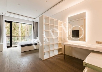 product_image_35