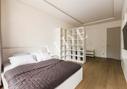 product_image_36