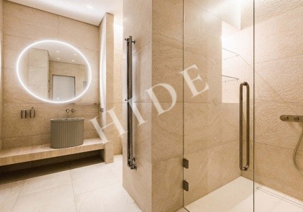 product_image_37