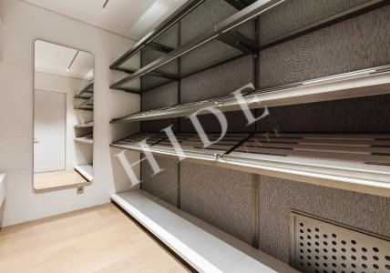 product_image_38