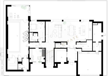 product_image_4