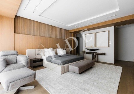 product_image_40