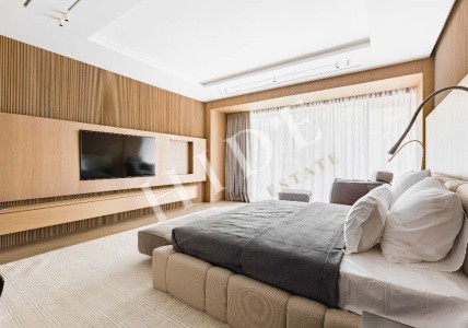 product_image_41