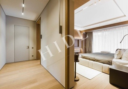 product_image_42