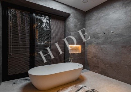 product_image_43
