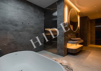 product_image_45