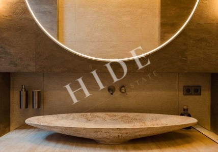 product_image_46