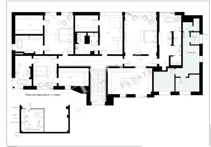 product_image_5