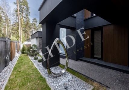 product_image_50