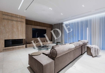 product_image_6