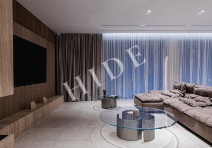 product_image_7