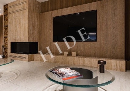 product_image_8