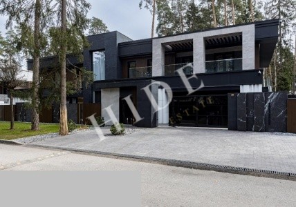 product_image_1