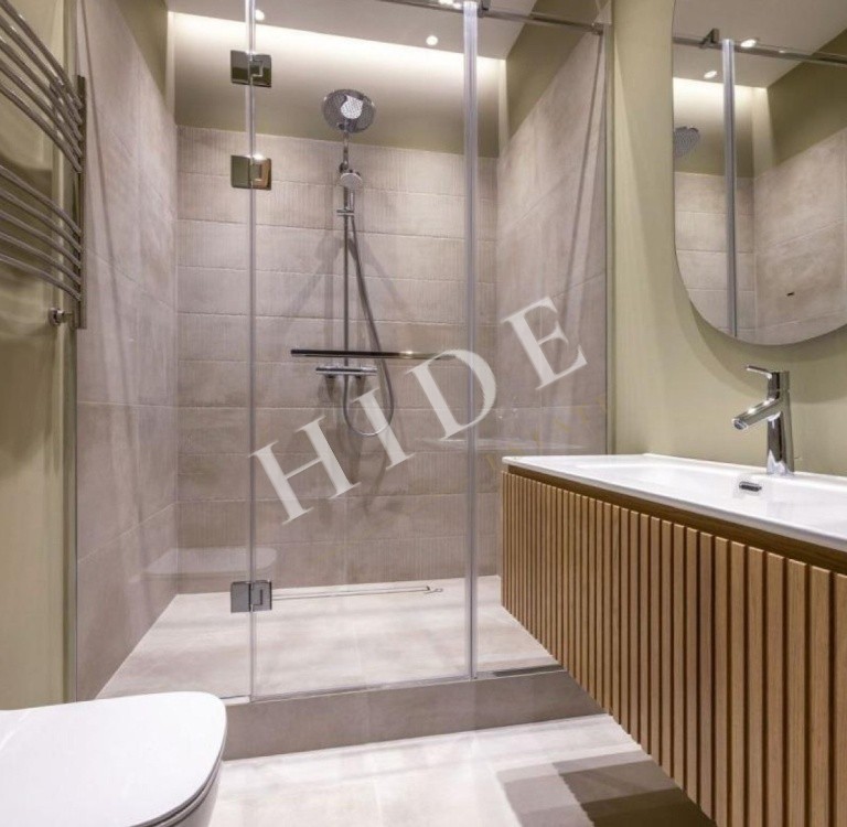 product_image_13