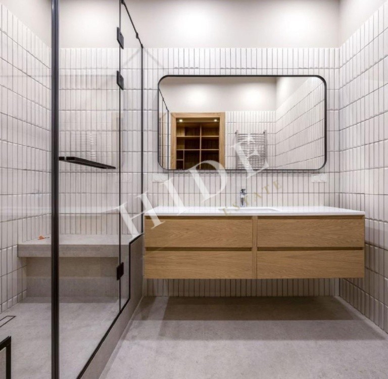 product_image_14