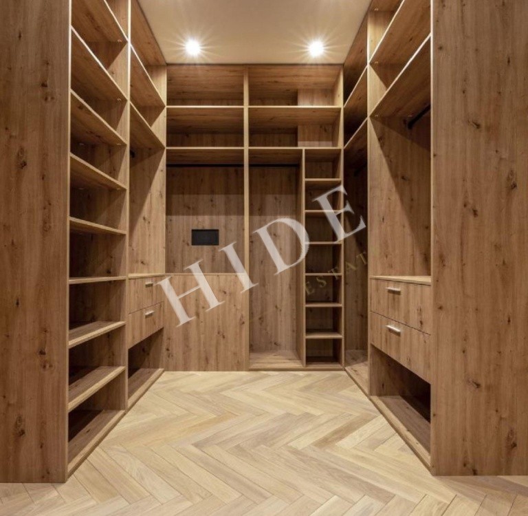 product_image_16