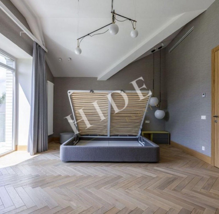 product_image_11