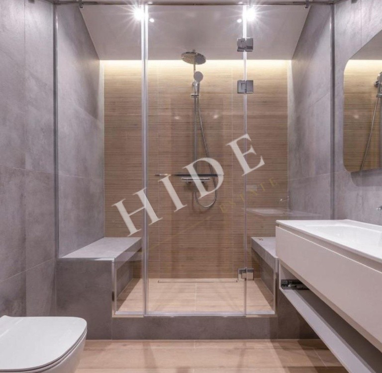 product_image_15