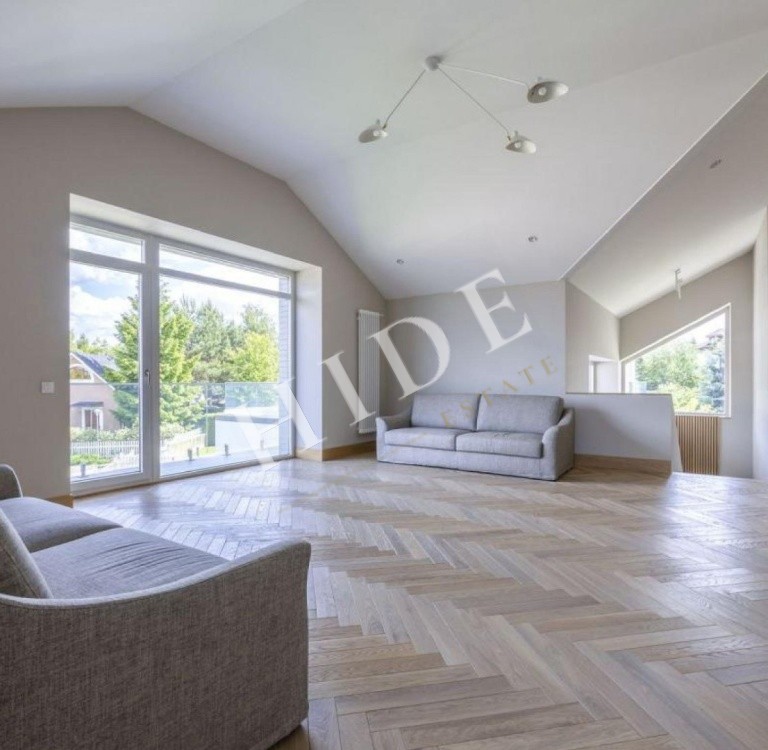 product_image_9