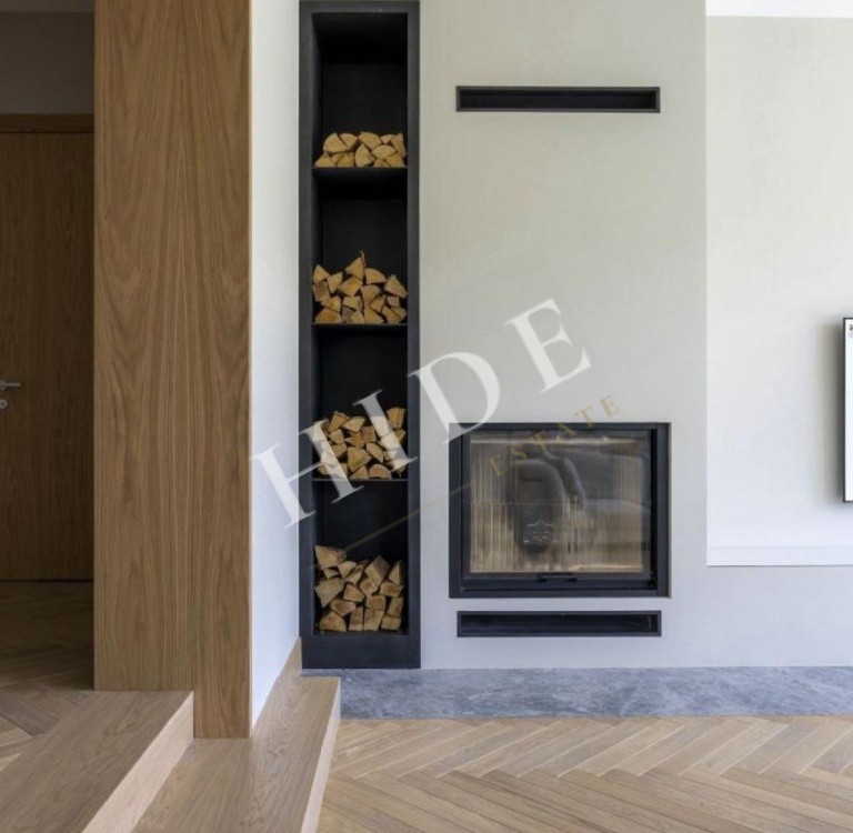 product_image_10