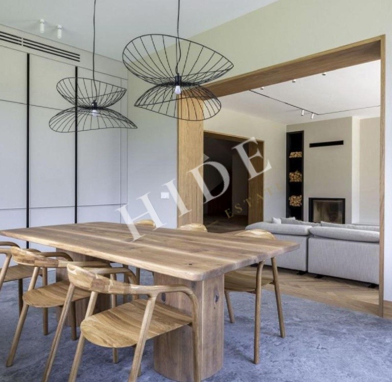 product_image_0