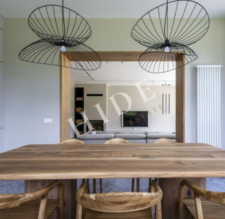product_image_3