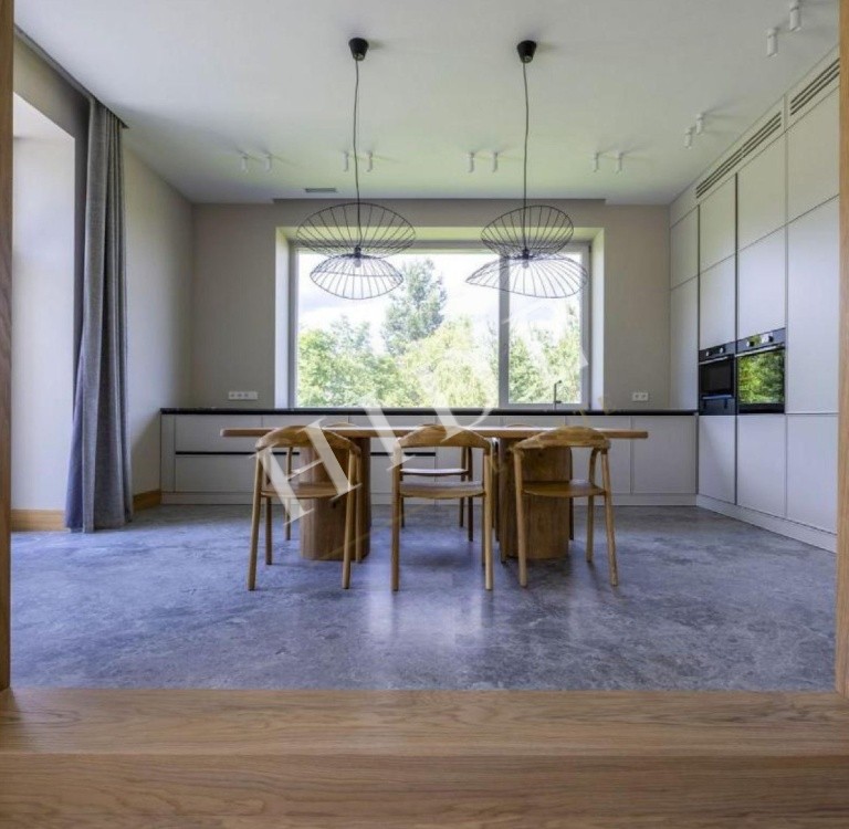 product_image_5