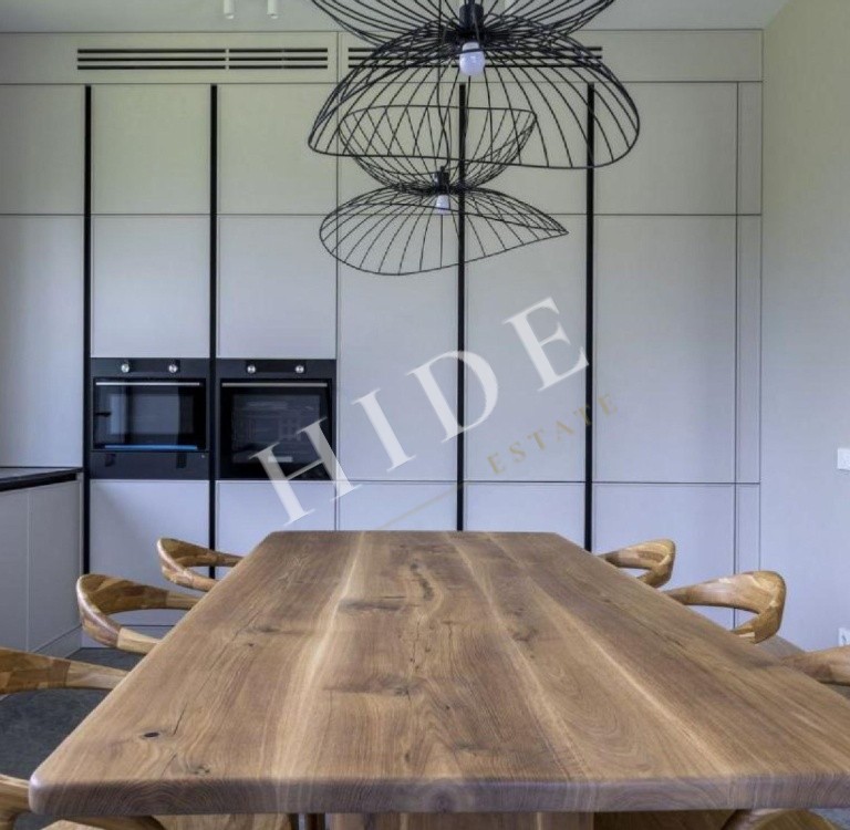 product_image_1