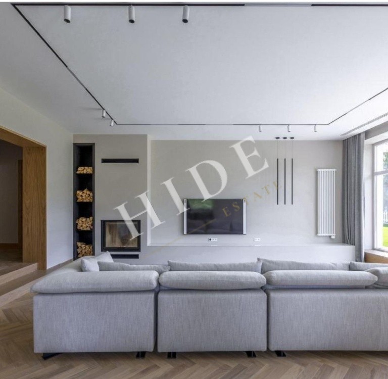 product_image_6